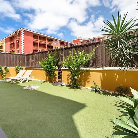 Apto El Mocan Swimming Pool Apartamento