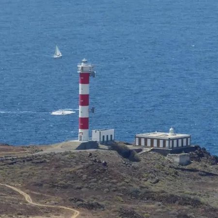 Apartamento Apto El Mocan Swimming Pool Palm-mar