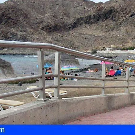 Apto El Mocan Swimming Pool