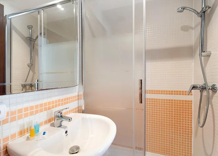 アパート El Mocan-El Palmar- Sunshine Apartment-Tenerife